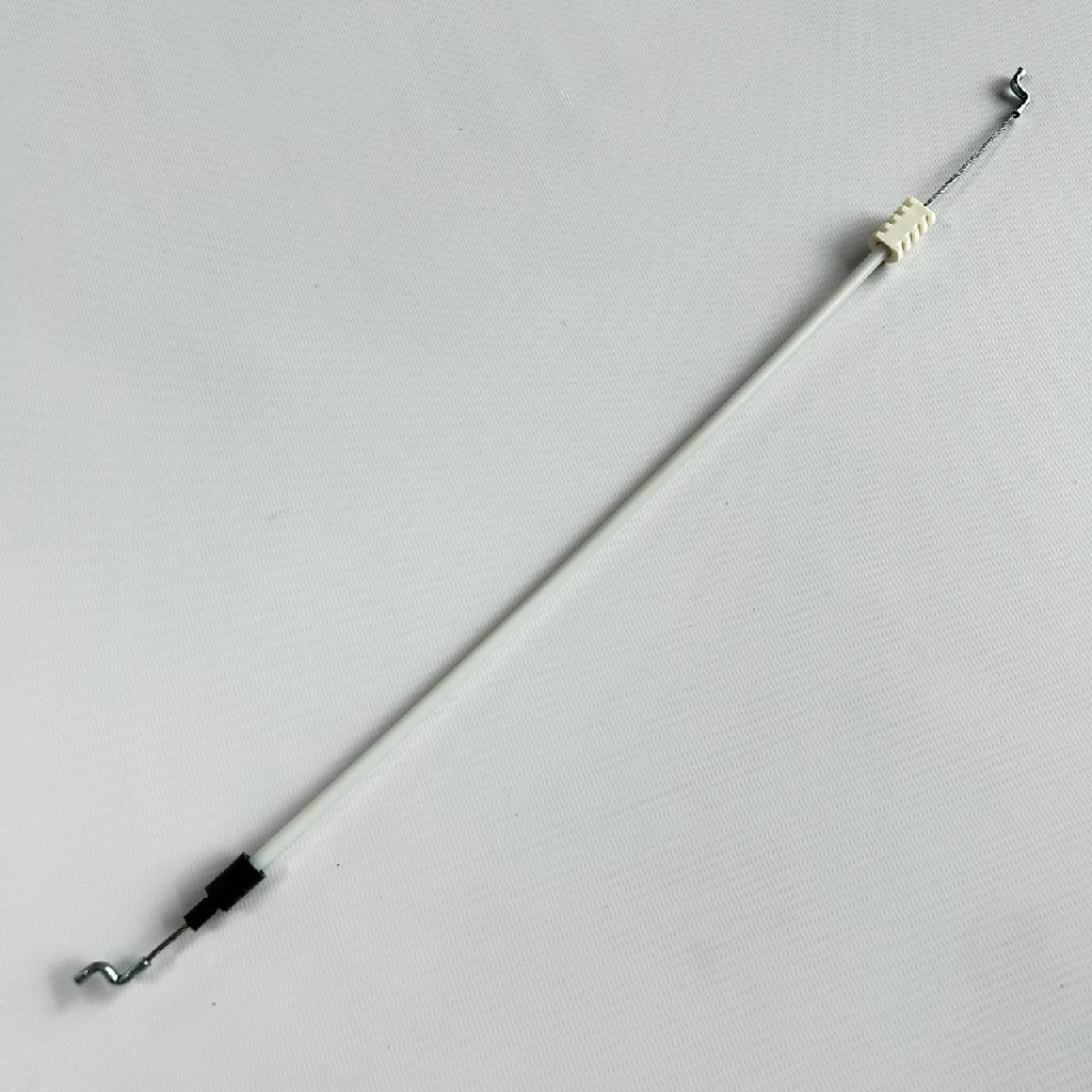 cabo trava de banco FIAT palio 2007 em diante