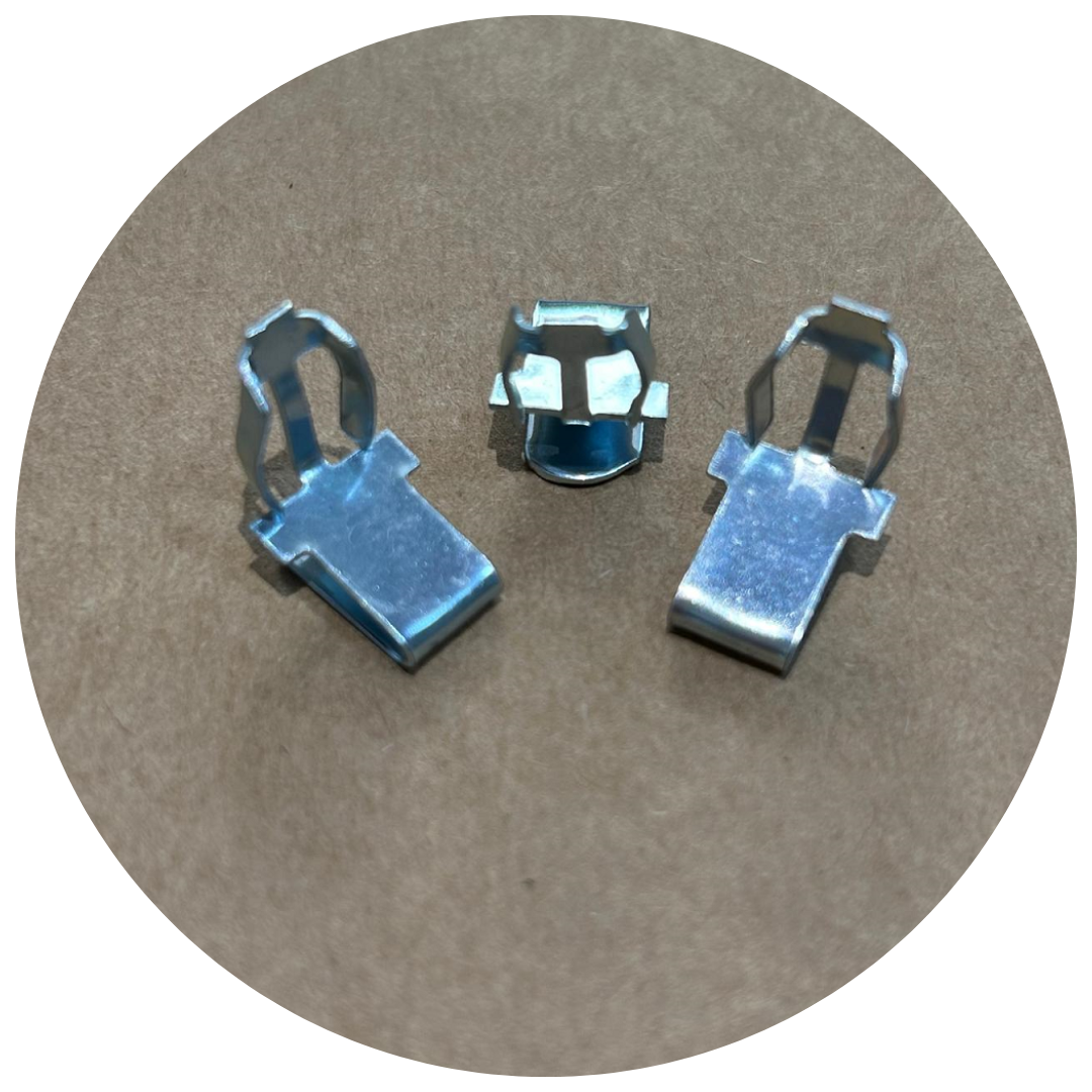 3077 tesourinha vw descripcao