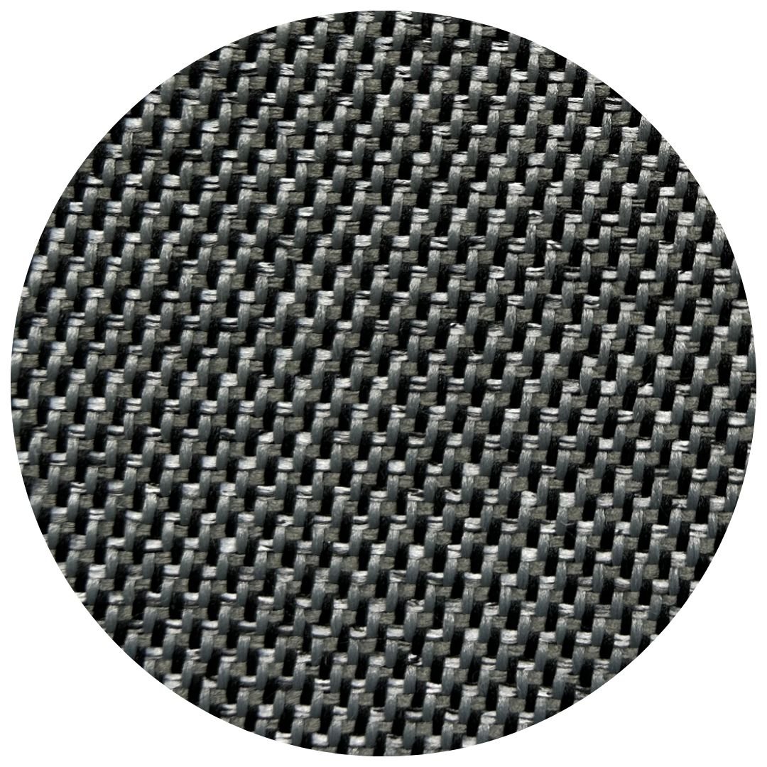 tecmalha128 467 descripcao