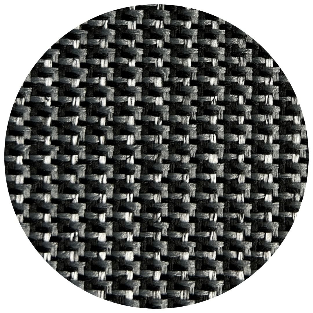 tecmalha128 439 descripcao