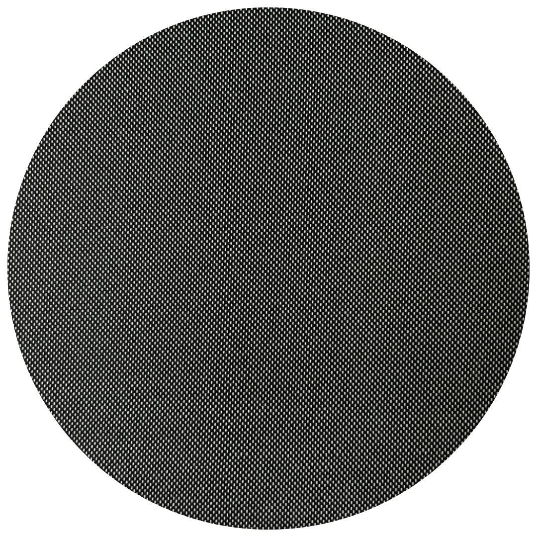 tecmalha137 3129 descripcao