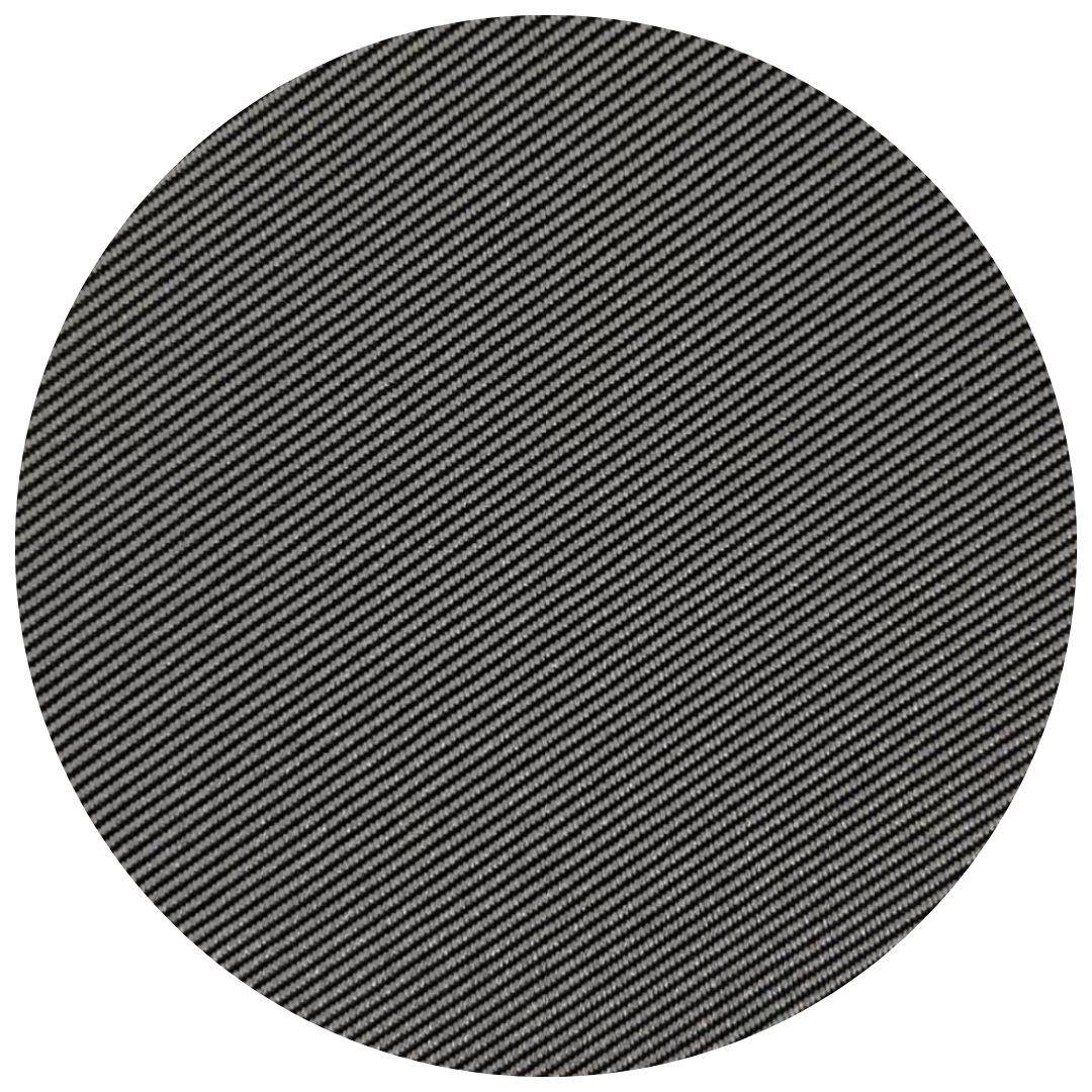 TecMalha45 3030 descripcao