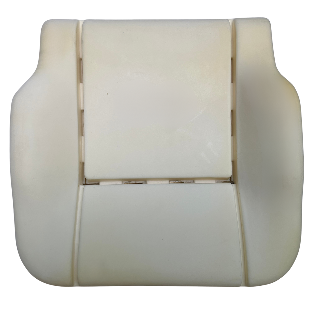 Espuma Assento Caminhão VW Titan Constellation e F1000 Sapão 1995/1996 codigo 1483