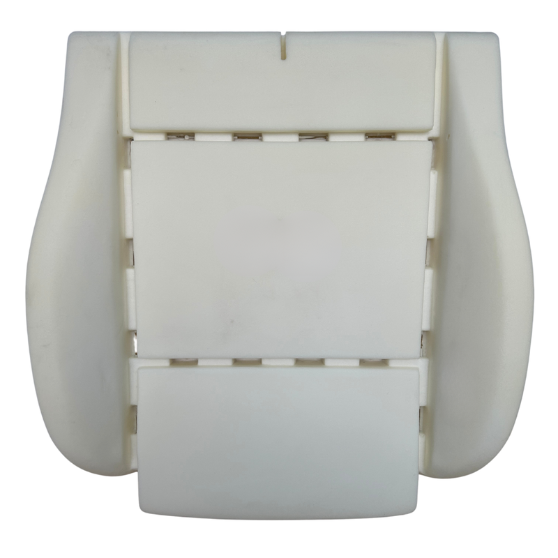 Espuma Assento banco VW Fox CrossFox Spacefox apartir de 2004 e