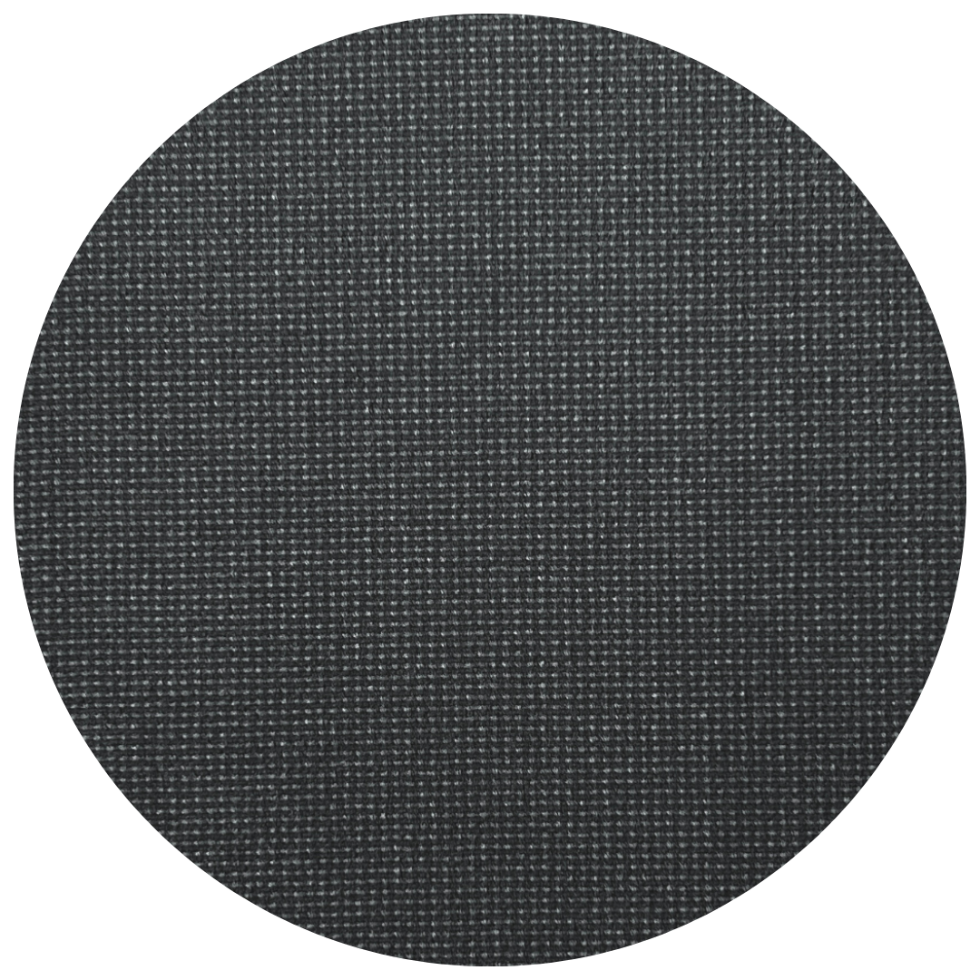 TecNav8 3252 descripcao