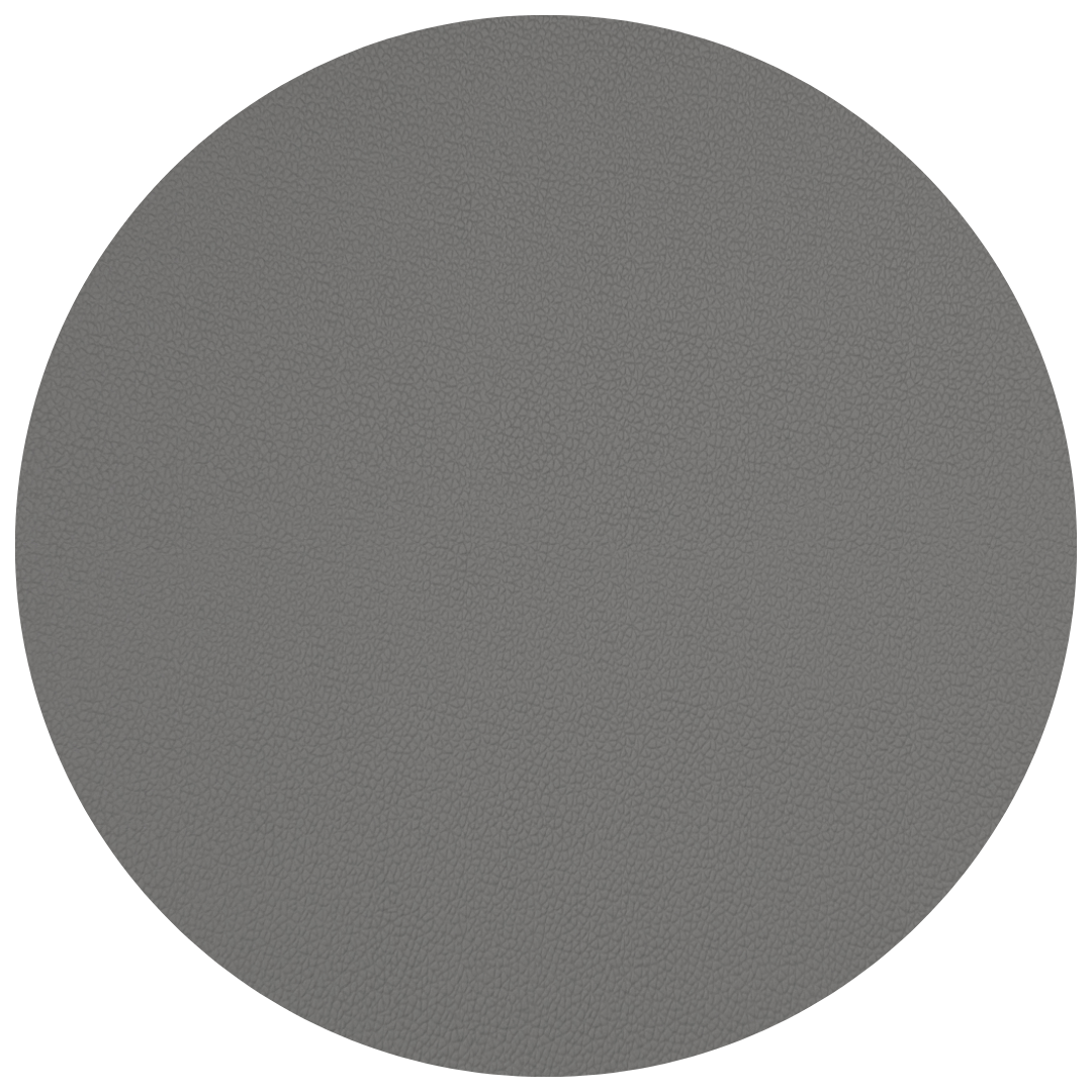 Stt01 2999 descripcao