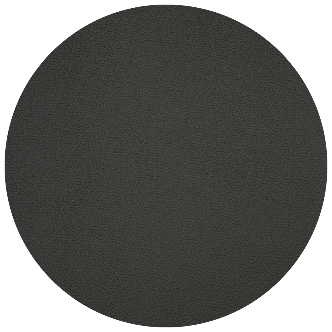 Stt01 3003 descripcao