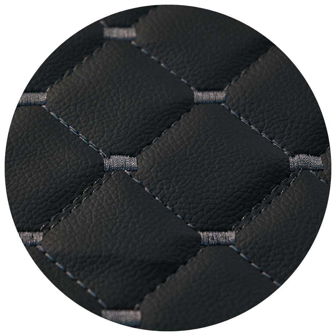 Stt02 2922 6 descripcao