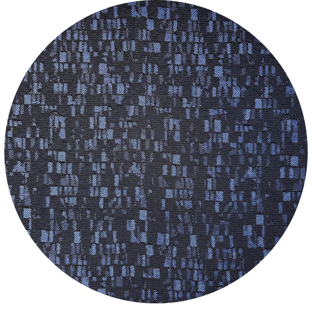 TecMalha158 605 descripcao