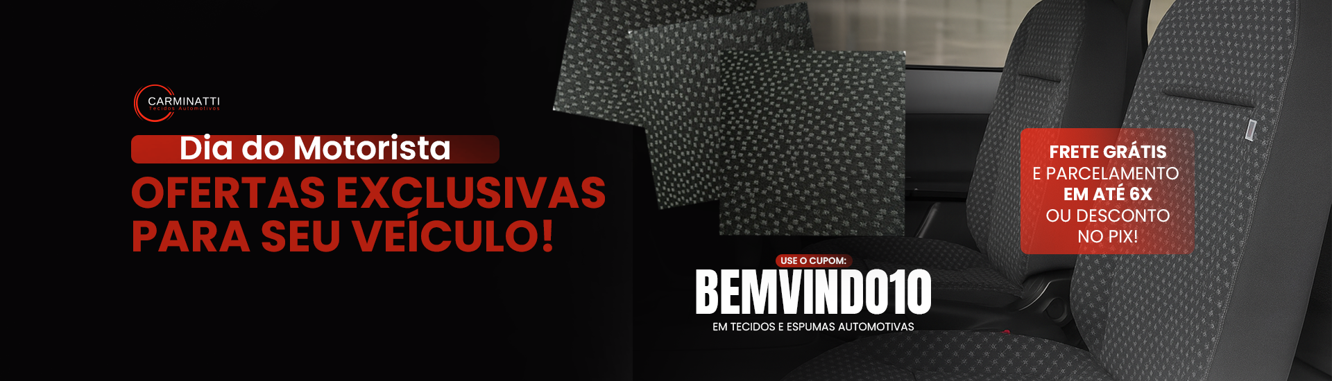 fullbanner