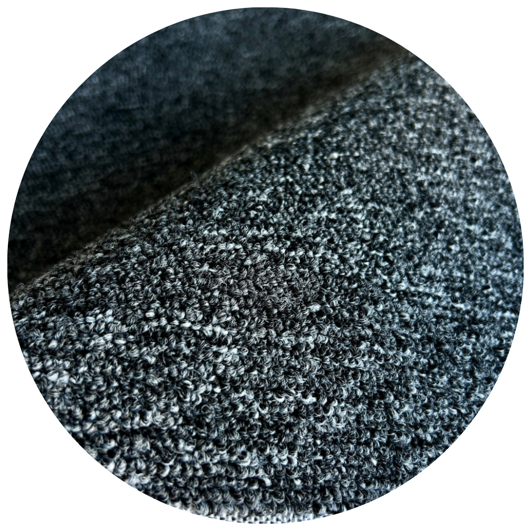 3404 descricao.png?ims=fit-in/1210x