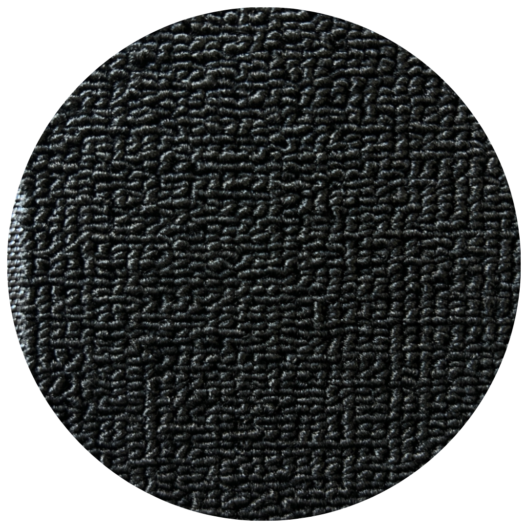 3401 descricao.png?ims=fit-in/1210x