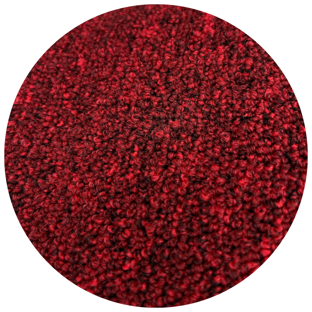 3387 descricao.png?ims=fit-in/1210x