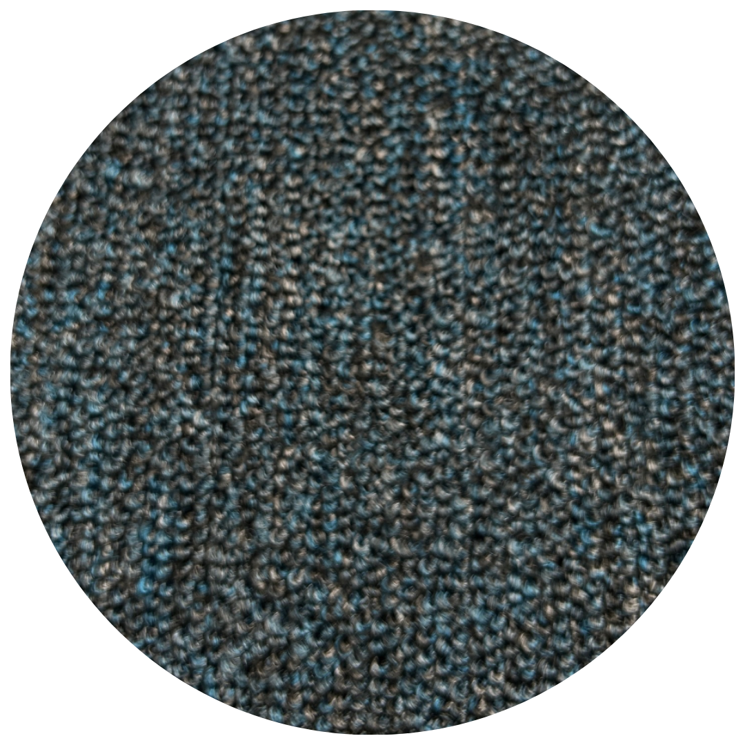 3386 descricao.png?ims=fit-in/1210x