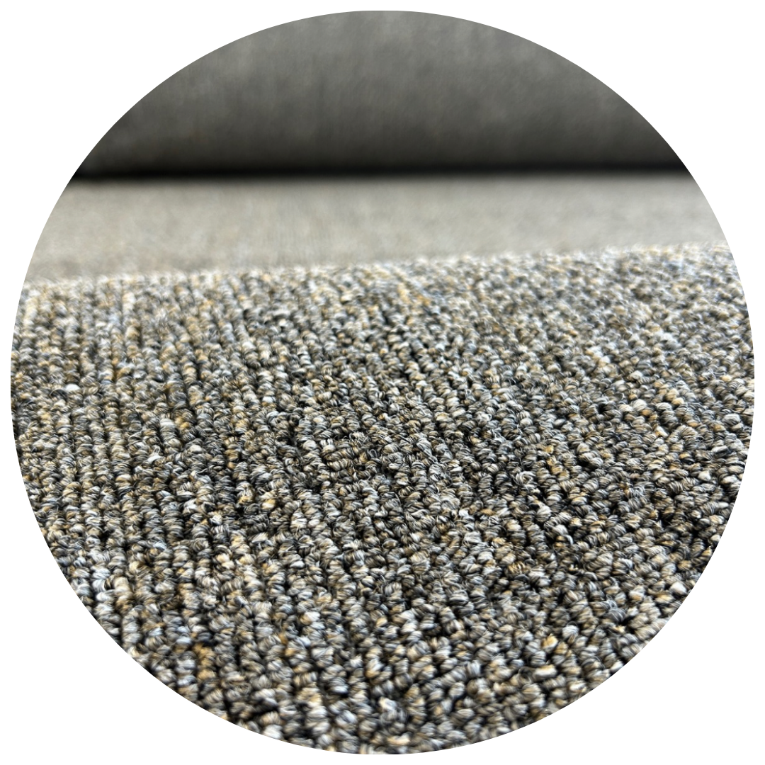 3405 descricao.png?ims=fit-in/1210x