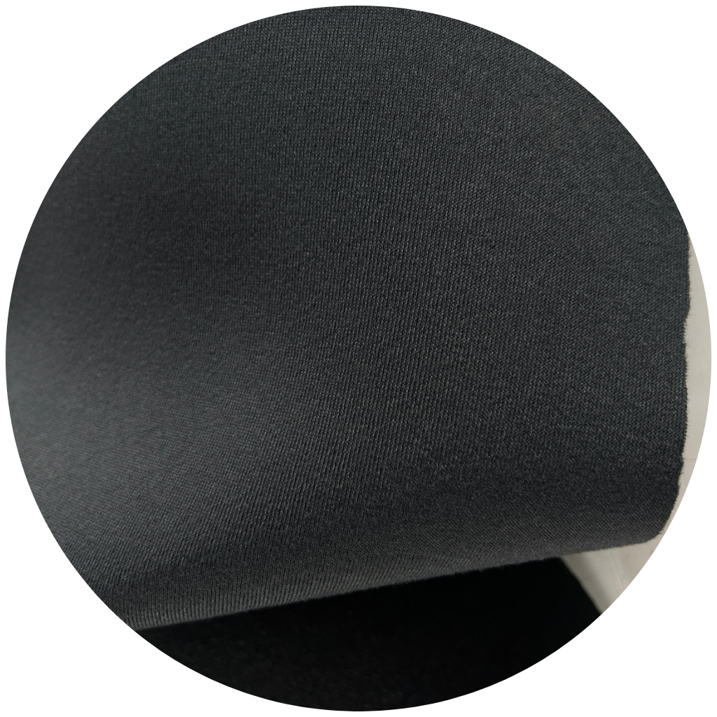 Tecido Automotivo Tipo Tear