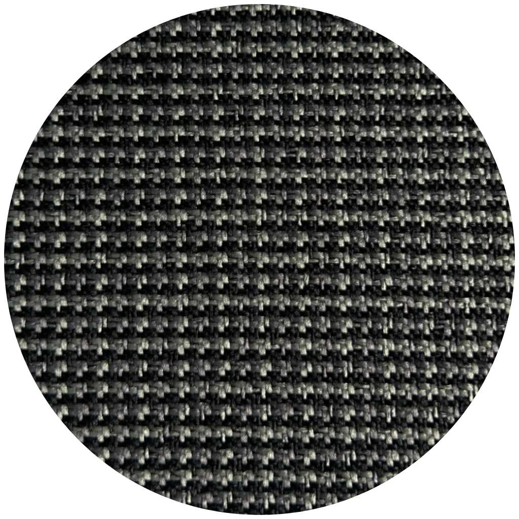 3406 descripcao